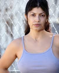 Connie Queen's Instagram, Twitter & Facebook