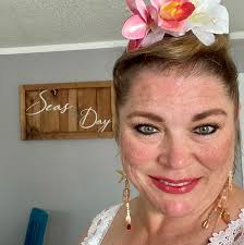 UPSETTING:" The nonprofit that owns Bradley Medical Center says they're  concerned many of the residents they serve will soon be unable to receive  care. That's after Vitruvian Health Care System says they