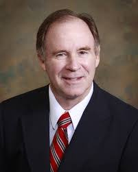 Edwin Stringer's Instagram, Twitter & Facebook