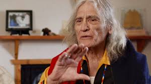 Who We Are — Afraid of Bear–American Horse Tiospaye Foundation