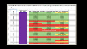 Jika terdapat keganjilan atau kurang bakun. Cara Mengumpul Tugasan Evidens Murid Raihan Jalaludin S Blog