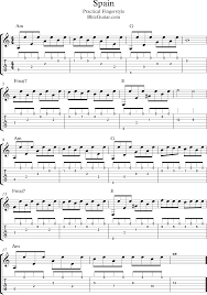 Building a community of people who love and enjoy. Chords That Sound Like A Beautiful Melody Creative Fingerstyle Guitar Fingerstyle Guitar Lessons
