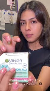 karlaroose.uk (@karlaroose.uk)