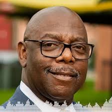 Don Hickman, WICS Channel 20 anchorman from April 1972 to February 2001,  passed away November 2011.