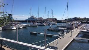 Live weather warnings, hourly weather updates. Horten Photos Featured Images Of Horten Horten Municipality Tripadvisor