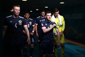 This list of best scottish soccer players is ordered by popularity, so only the greatest players are at. Scitbbgkozplkm