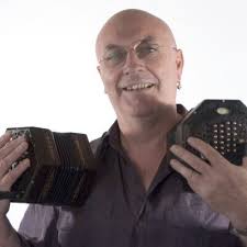 Keith Kendrick (@keithkendrick)