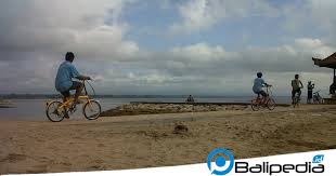 Pantai sanur merupakan satu dari sejumlah objek wisata alam di bali dalam kategori pantai. Pantai Sanur Bali Ini 5 Aktivitas Bisa Kamu Lakukan Disini Balipedia