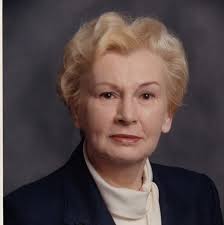 Sonia Silvani Obituary