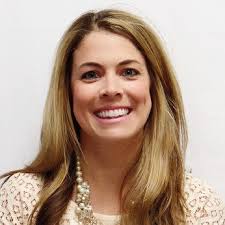 NetApp Prioritizes Diversity Recruiting with HBCU