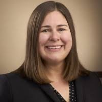 Doug Mackinnon Email & Phone Number