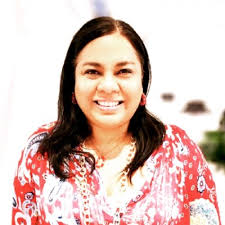 En esta ocasión lo que brilla ¡Sí es oro! 🤩 ¡Nos emociona anunciar que  nuestra tarjeta Visa Natura y su proyecto de conservación ambiental ha sido  galardonada con el Premio Fintech en