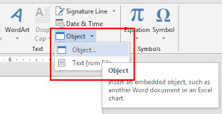 If your word file is too big, it's often because the images in your document weren't inserted properly or aren't this wikihow teaches you how to reduce the file size of a microsoft word document. How To Resize Embedded Word File Properly In Word 2013 Super User