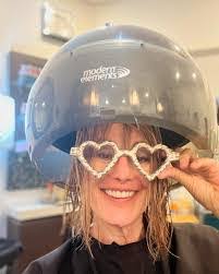 Gary Bose's Instagram, Twitter & Facebook