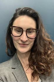 Johannesburg Couples Psychologists