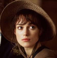 Pin by Sarah-Rita Kattan