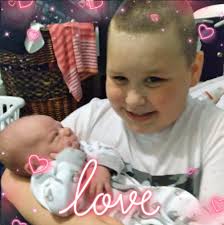 What happened in the pedestrian train accident in Knoxville TN