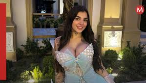 Karely Ruiz comparte FOTO de su vientre tras anuncio de embarazo- Grupo  Milenio