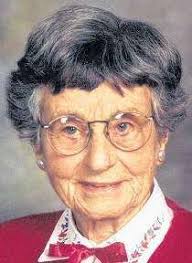 Obituaries Cedar Rapids, Iowa City