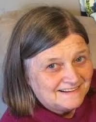 Obituary for Brenda Kae (Cousins) Madden