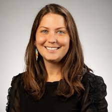 Jessica Stanfield's Instagram, Twitter & Facebook