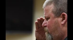 Laurel volunteers begin new tradition at Ivy Hill Cemetery with Wreaths  Across America