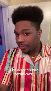 Okayyyyy #jt #sideways #nobars