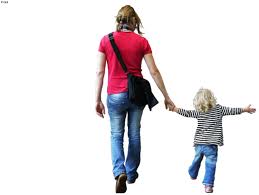 Download People Transparent Background Png People Walking Png Full Size Png Image Pngkit Discover and download free people walking png images on pngitem. people walking png