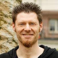 Rene Grove's Instagram, Twitter & Facebook