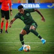 Maybe you would like to learn more about one of these? Emmanuel Dennis Biography Net Worth And Salary Top Soccer Blog