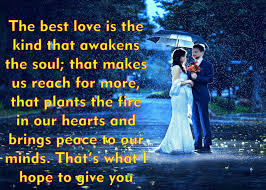 And in honor of noah and allie's love story, we've. Romantic Quote From The Movie The Notebook Visitquotes