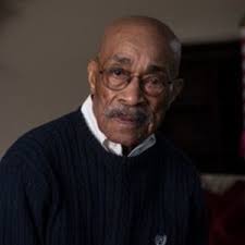 Earl Chance Obituary (2018)