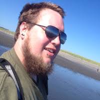 Brian Swanson Email & Phone Number