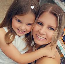 A pedestrian was struck and killed Friday morning