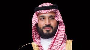 تغمدها الله بواسع رحمته ومغفرته ورضوانه وأسكنها فسيح جناته. ÙˆÙ„ÙŠ Ø§Ù„Ø¹Ù‡Ø¯ ÙŠØ¤Ø¯ÙŠ ØµÙ„Ø§Ø© Ø§Ù„Ù…ÙŠØª Ø¹Ù„Ù‰ ÙˆØ§Ù„Ø¯Ø© Ø§Ù„Ø£Ù…ÙŠØ± Ù…Ø­Ù…Ø¯ Ø¨Ù† Ø¹Ø¨Ø¯Ø§Ù„Ø±Ø­Ù…Ù† Ø¨Ù† Ø¹Ø¨Ø¯Ø§Ù„Ø¹Ø²ÙŠØ²