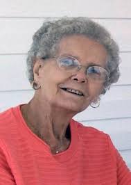 Kay Roe Obituary (2023)