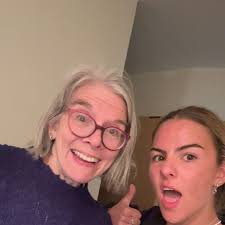 Zoe Bishop is fundraising for Mid Kent Mind