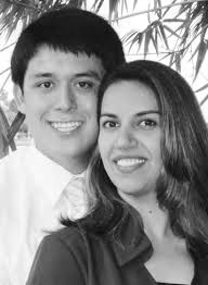 City cemeteries battling more than just weeds