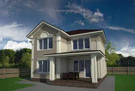 Themorning news update kulso haz. 333 Kulso Haz Szinek Kombinaciok Es Otletek Art Homlokzati 3d Fenykep Colores De Fachadas Colores Para Casas Exteriores De Casas