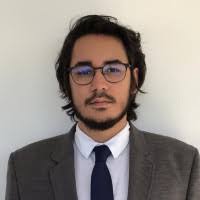 David Ramalho Herculano Bandeira