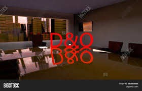 Maybe you would like to learn more about one of these? D O Directors Image Photo Free Trial Bigstock