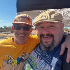 Danny Marianino (@dannymarianino) • Instagram photos and videos