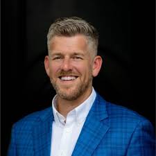 employeespotlight #congruentx #crm #powerplatform #ai #peoplenotresources  #clientsnotprojects