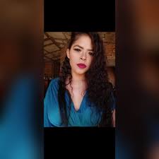 Profile for Jesenia Recéndez Panuco