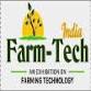 Farm-Tech India 2025 event image
