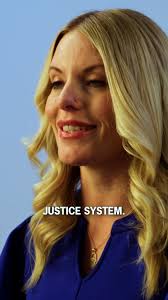 🎥 Mentorship Reimagined: It Takes More Than Volunteerism, ✨ Episode 2:  "Relationships That Change Lives", “It’s relationships that change lives…  not programming.” — Bethany Wall, Executive Director, ...