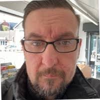 Daniel Hibbert's Instagram, Twitter & Facebook