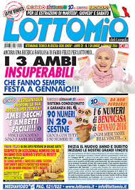 Superenalotto (6/90) este o loterie din italia în care se extrag 6 din 90 de numere şi care are 3 extrageri pe săptămâna, marţi, joi şi sâmbătă în jurul orei 21:00, ora româniei. Eccezionale Sistema Di 90 Numeri In 29 Sestine Condizionato Per Vincere Il 6 Al 10 E Lotto Ottimo Con Il Superenalotto Che Vince Con 2 Punti Nella Sestina Vincente