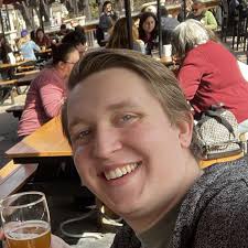 Ashley Bianchi and Cameron Moe's Wedding Website