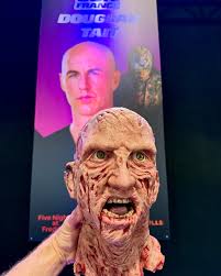 Douglas Tait (@actordouglastait) • Instagram photos and videos